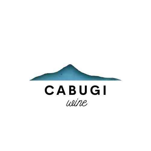 Cabugi Wine
