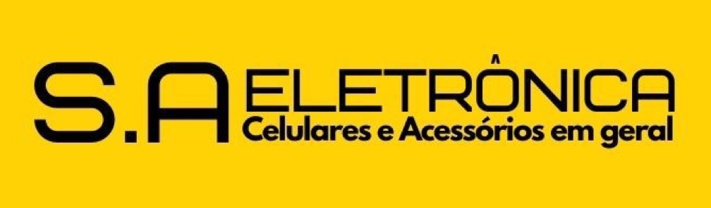 S.A Eletrônica