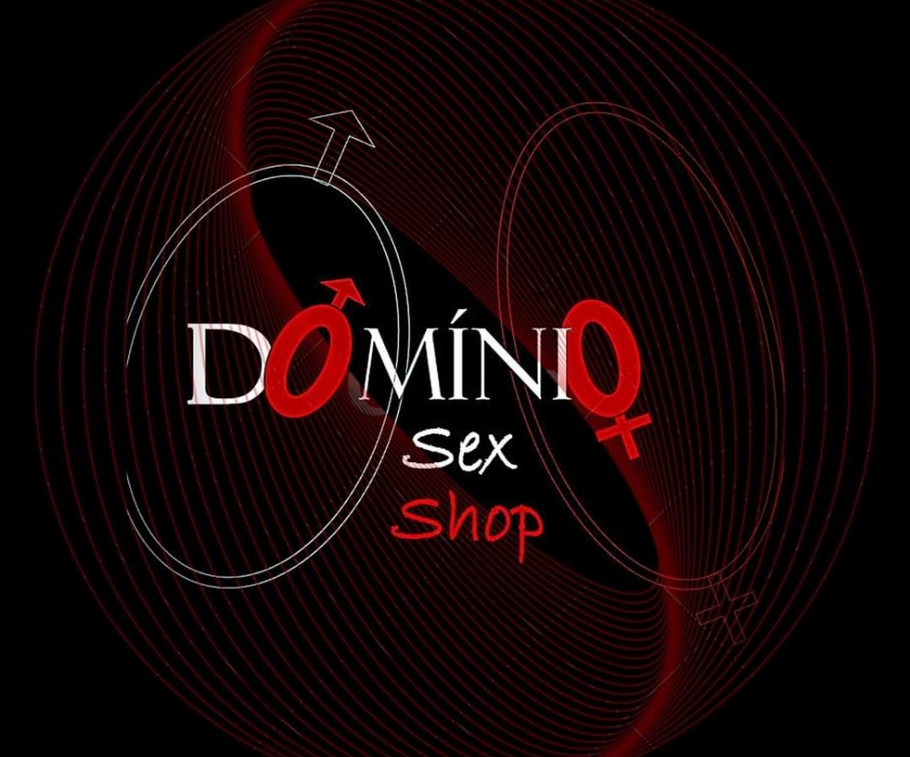 Dominio Sex-Shop