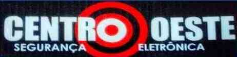 Centro Oeste Segurança Eletrônica