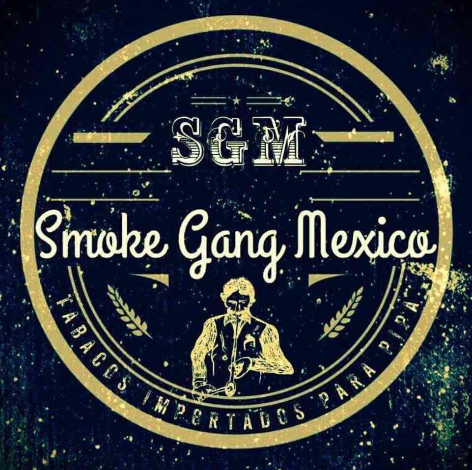 Smoke Gang México
