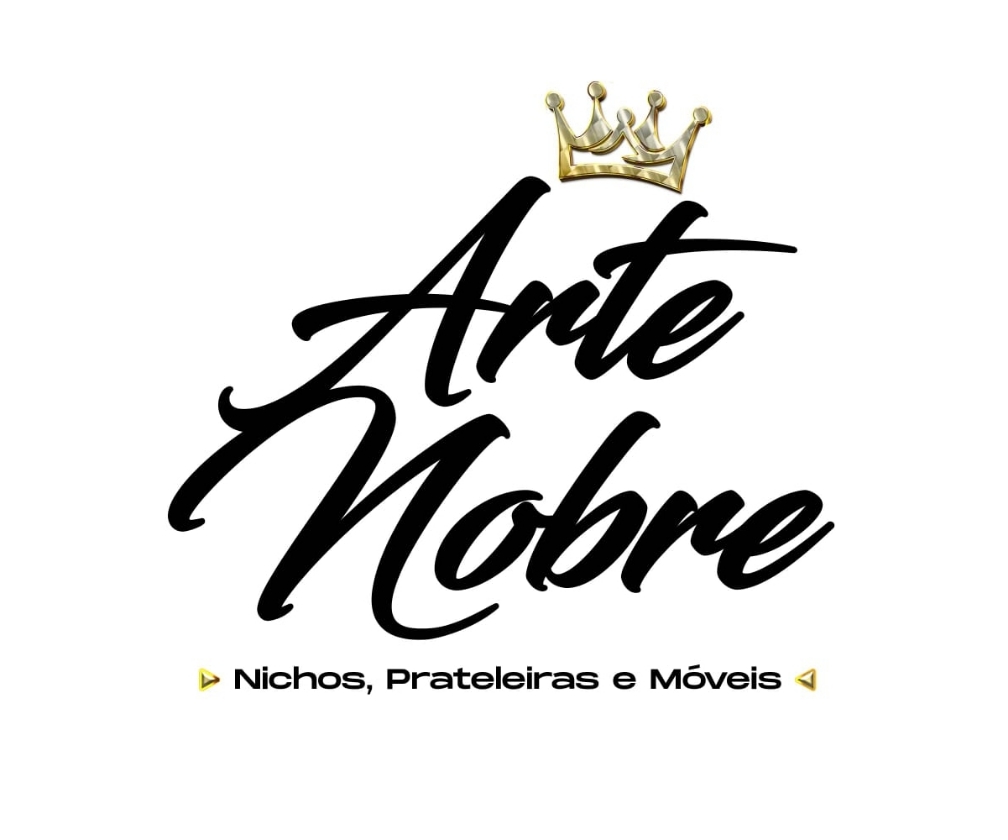 Arte Nobre