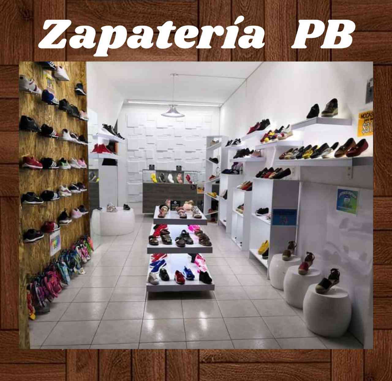 Catálogo en línea 