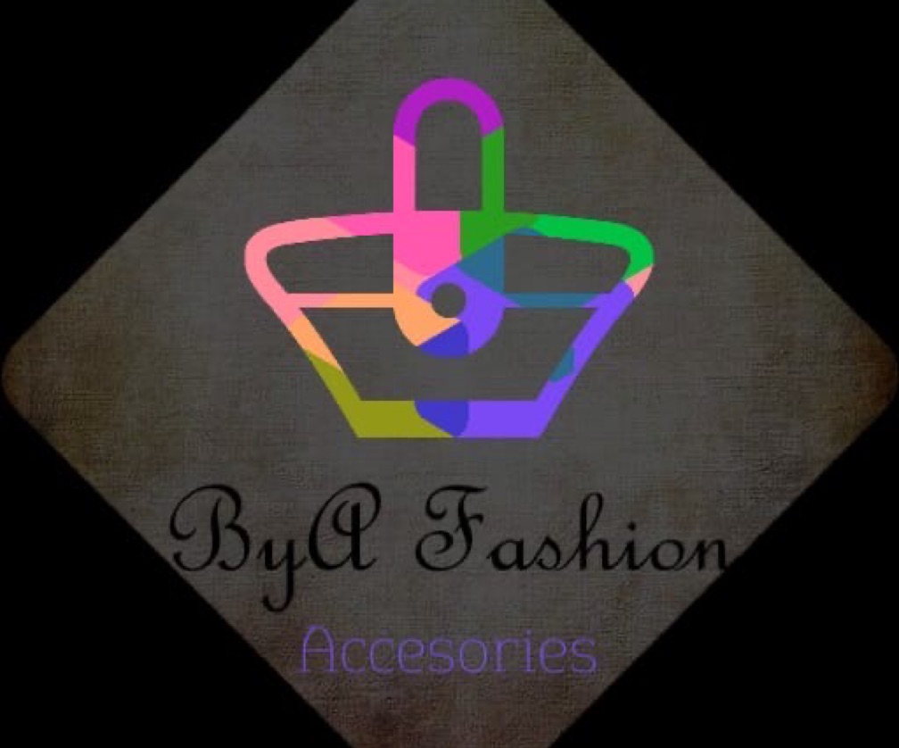 Byafashion