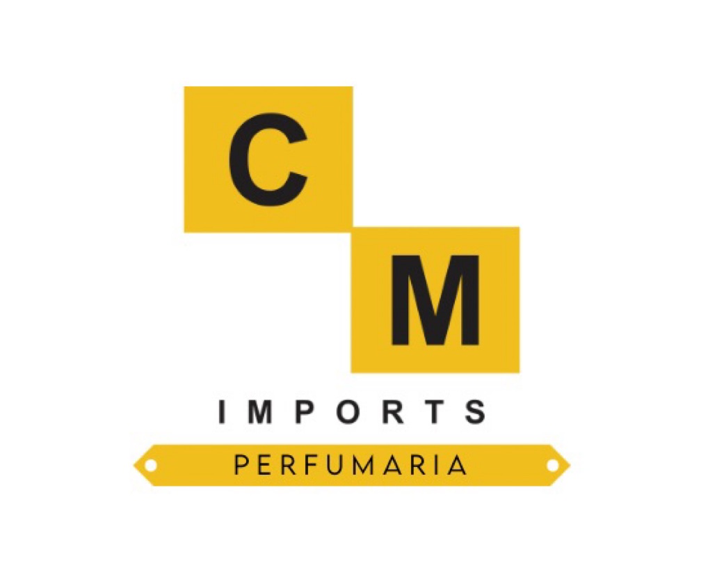 CM IMPORTS PERFUMARIA