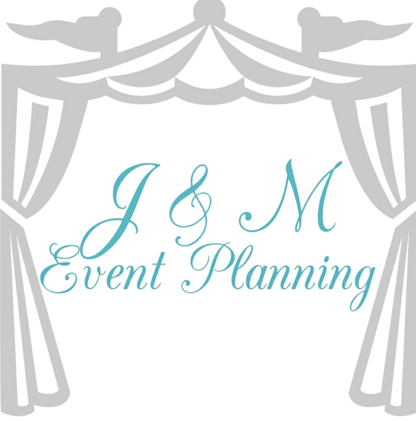 J&M Event Planning 