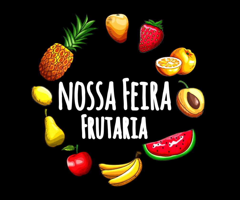 NOSSA FEIRA FRUTARIA