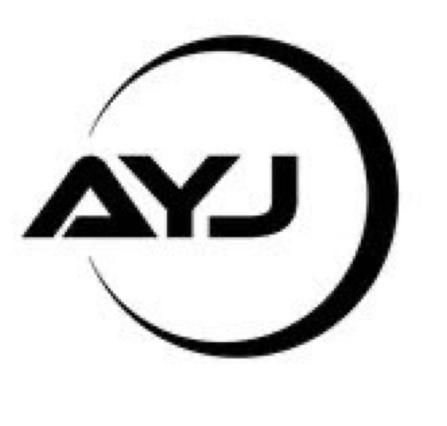 A&J TOOLS