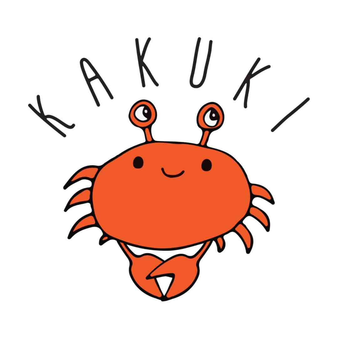 Kakuki