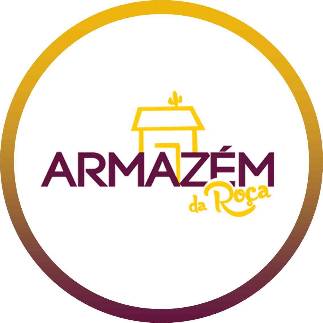 Armazem da Roça