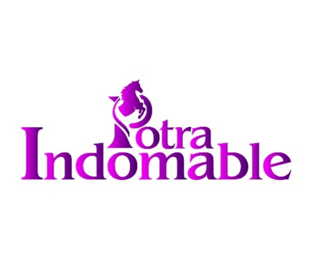 Potra Indomable