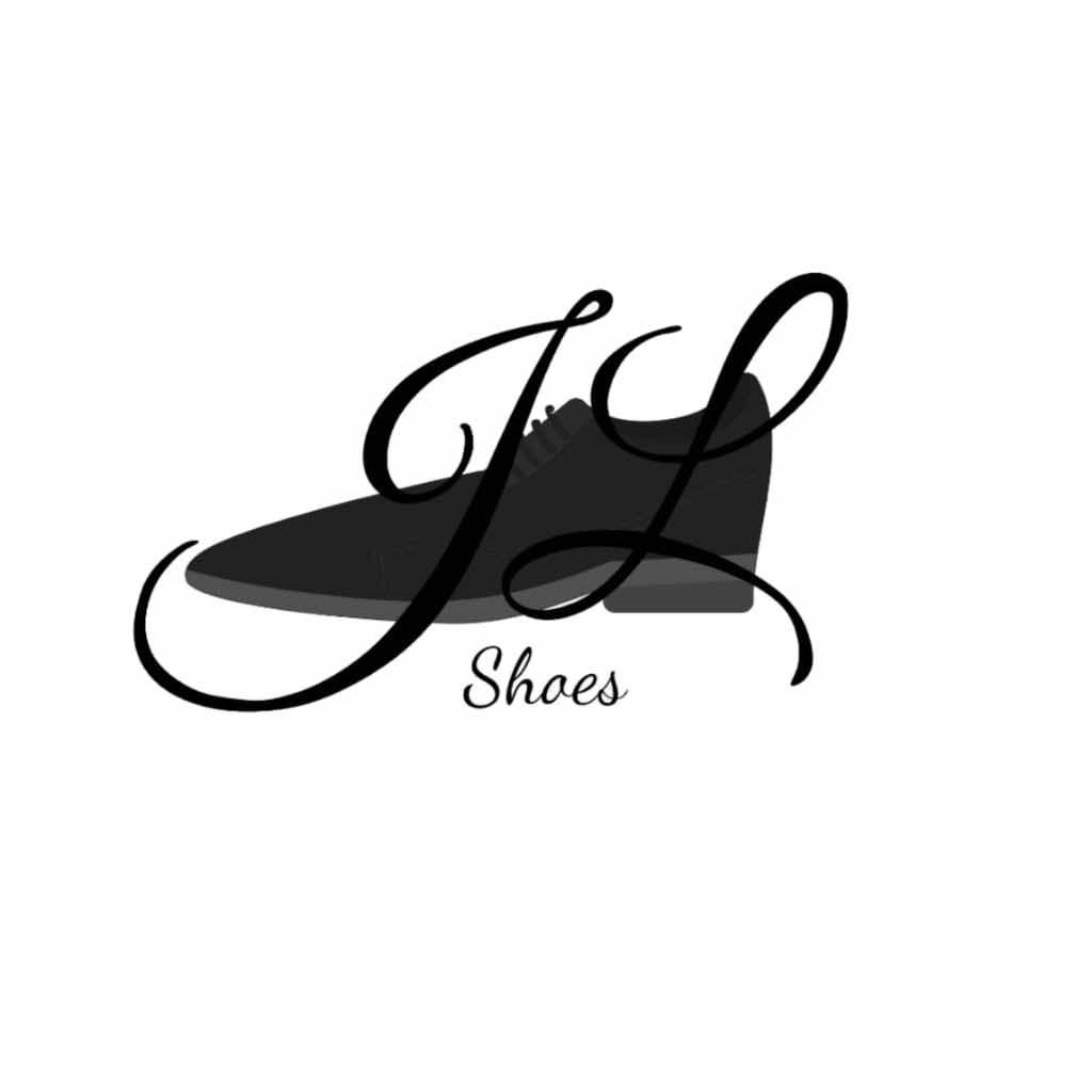 JL shoes