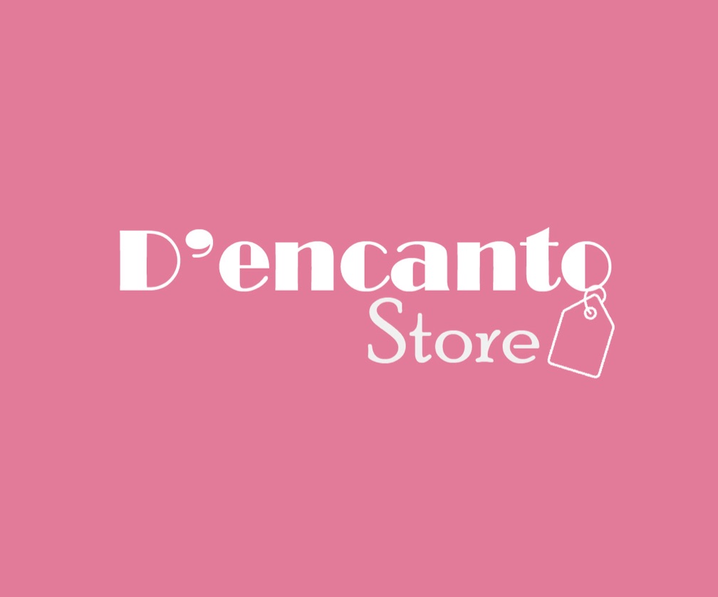 D’encanto