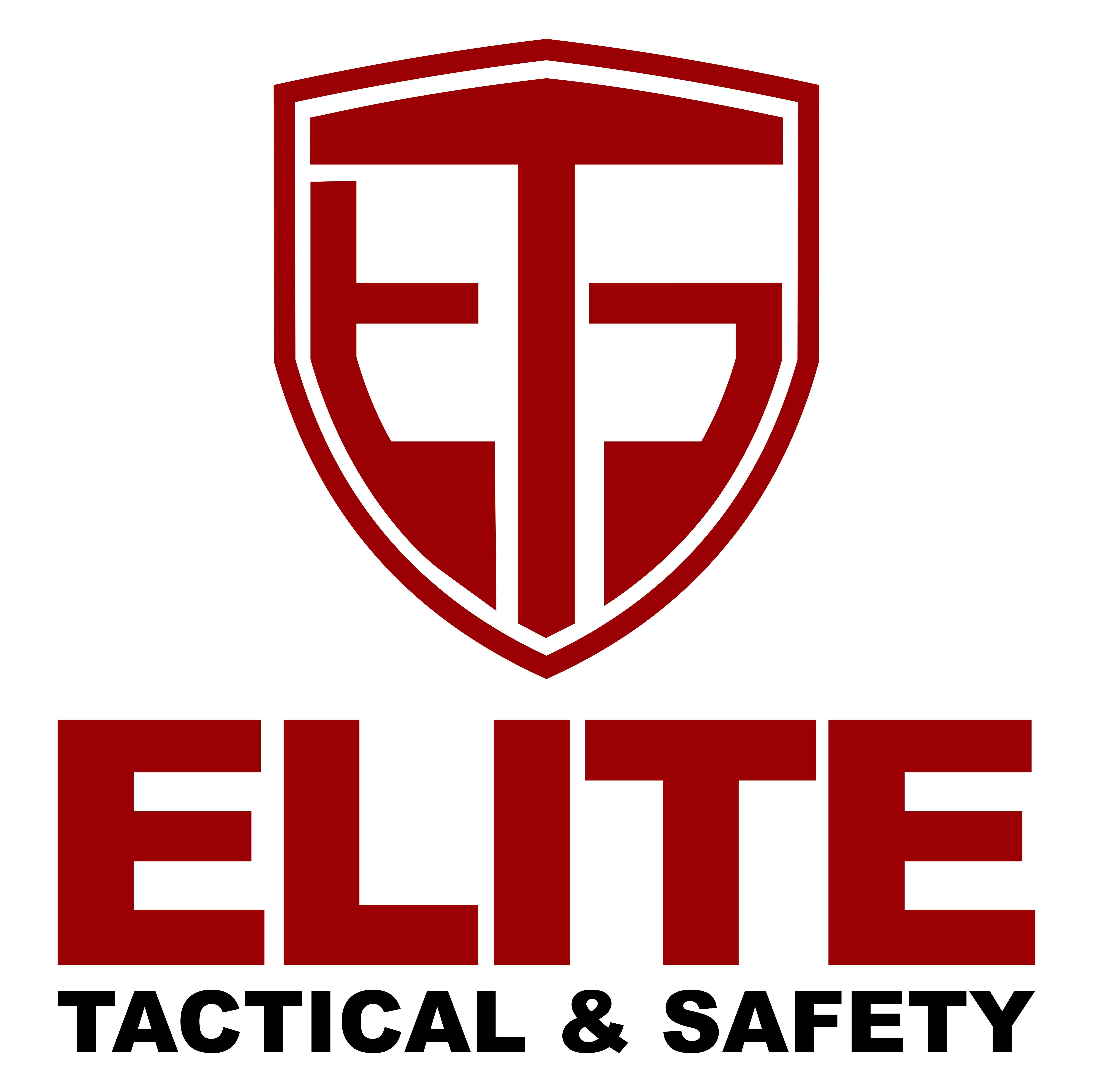 Elite Tactical & Safety