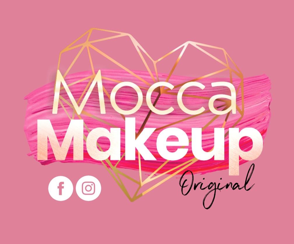 Mocca Makeup