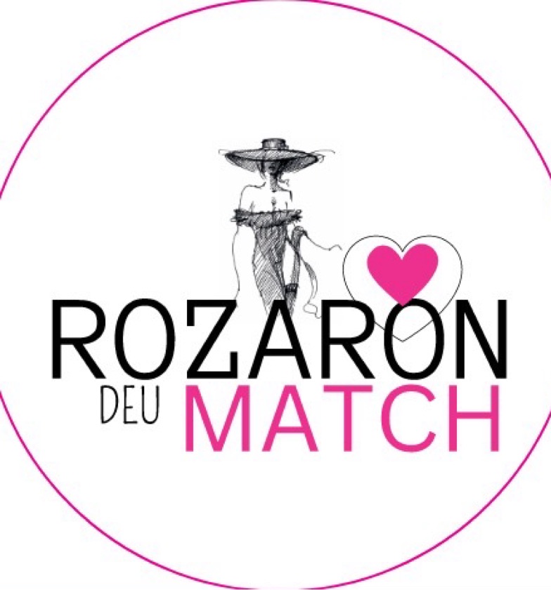 💟ROZARON💟