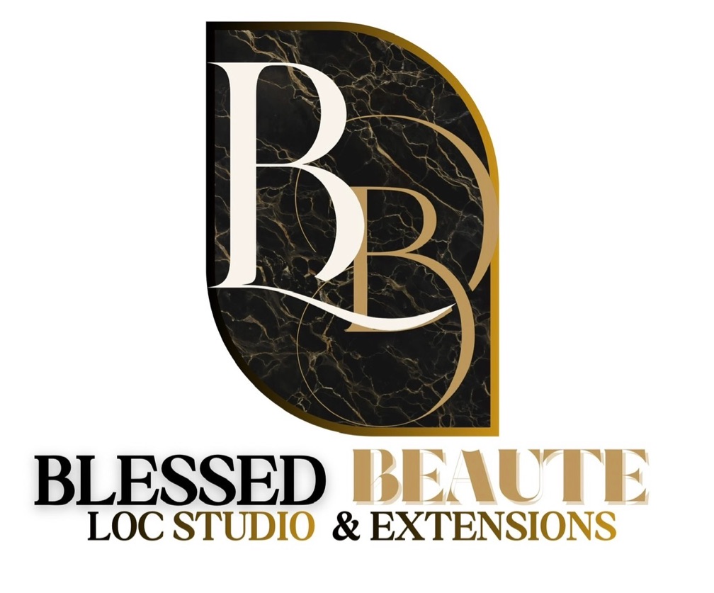 Blessed Beautè