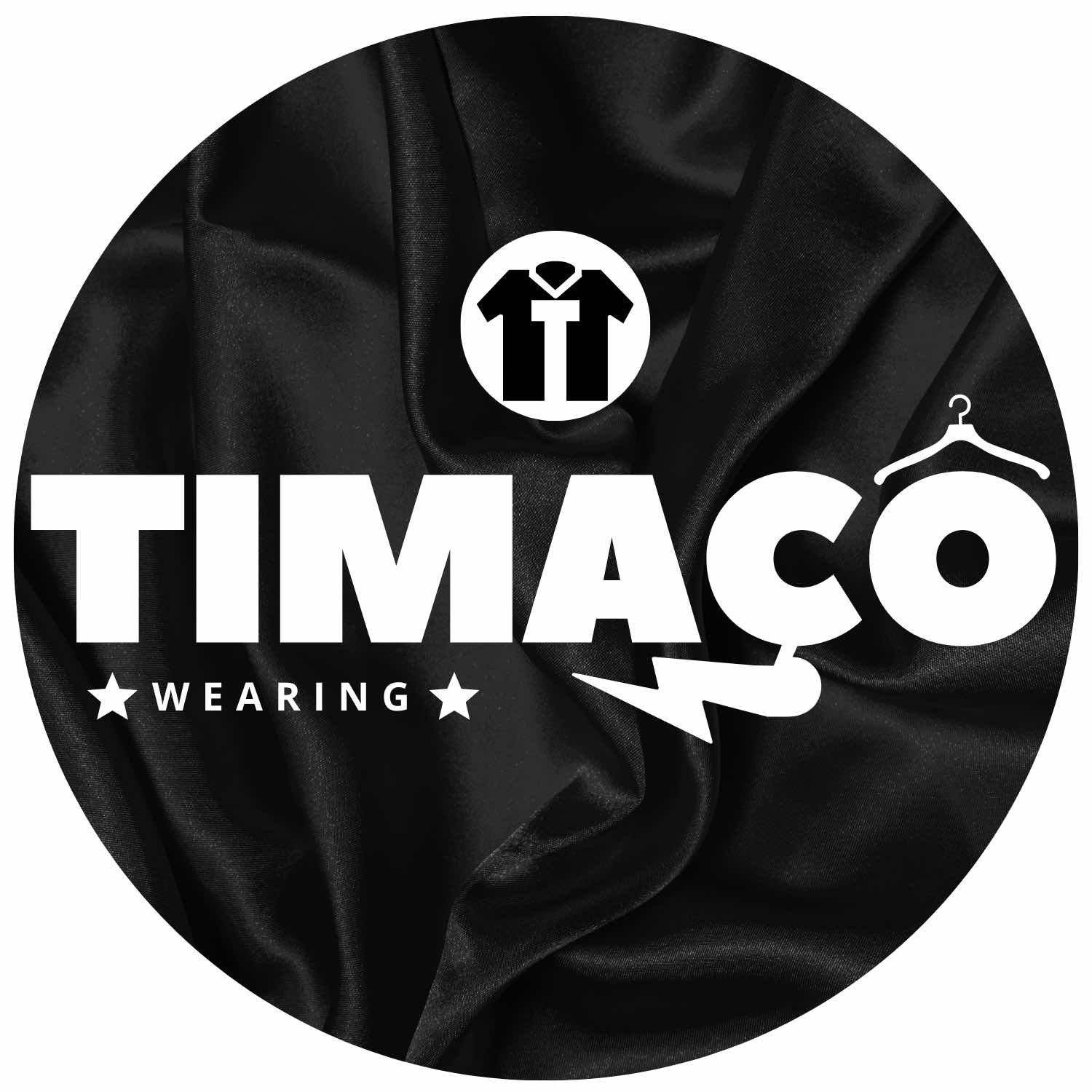 Timaço