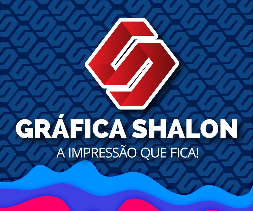 Grafica Shalon