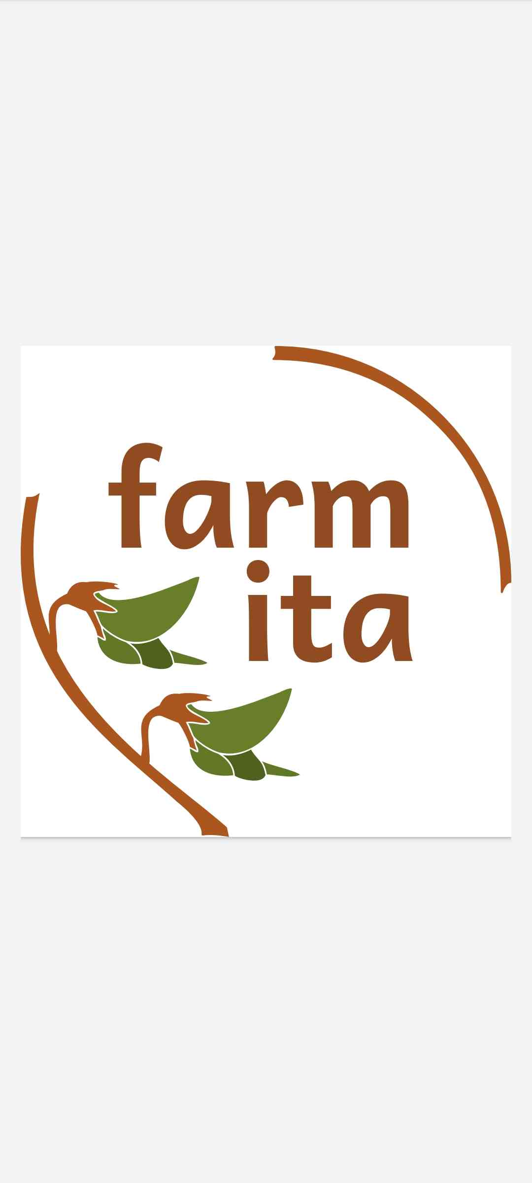 Farmita