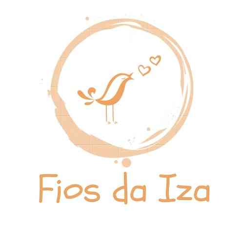 Fios da Iza ✂️❤️