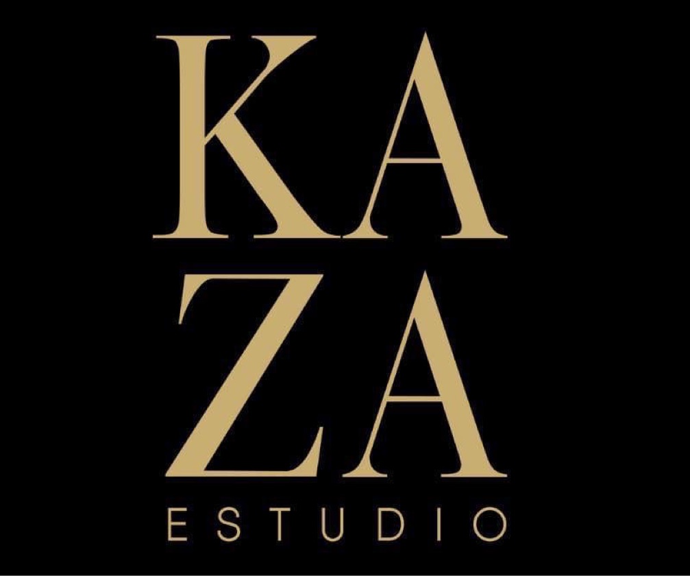 KaZaEstudio