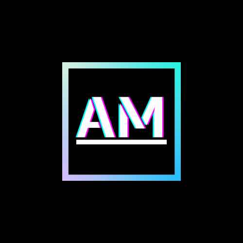 ALBUQUERQUE MULTIMARCAS OFICIAL