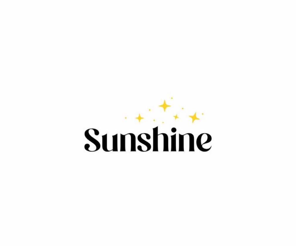 Sunshine_passos