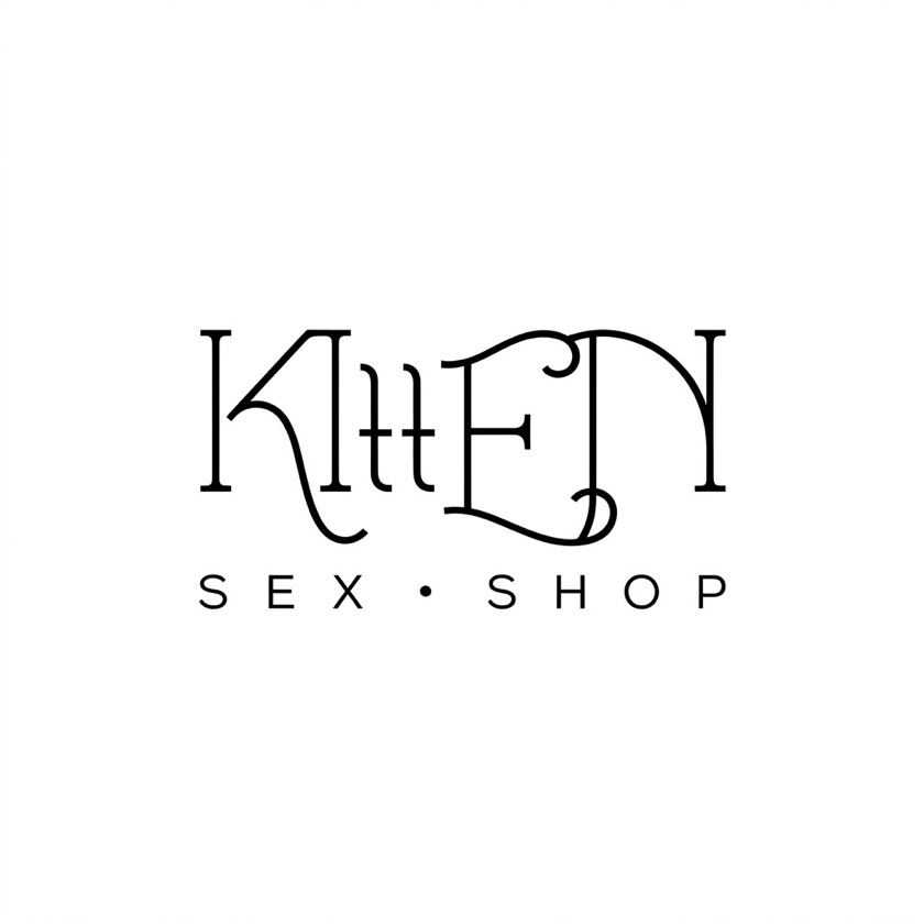 Kitten Sex Shop