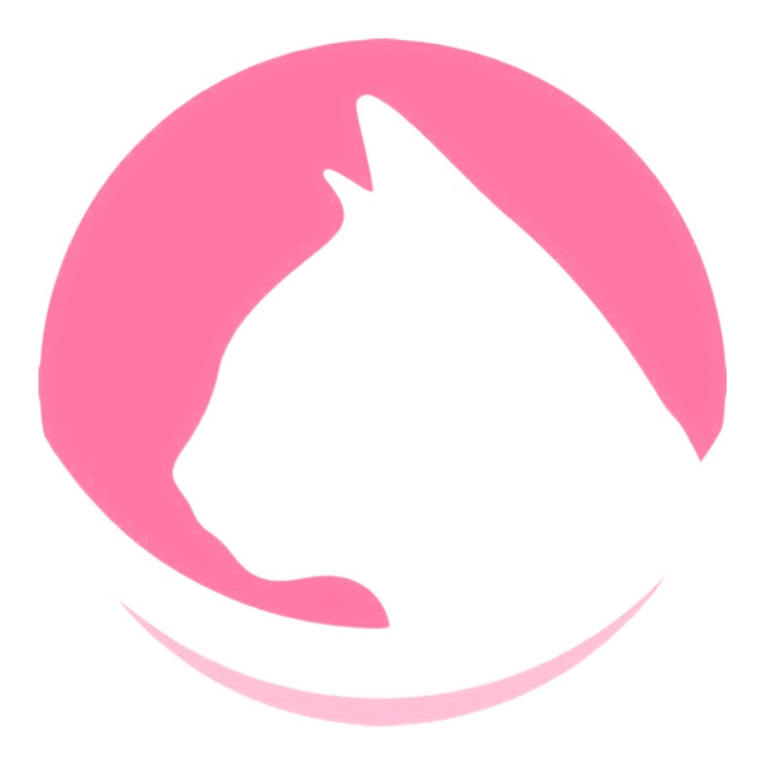 Kitten Sex Shop