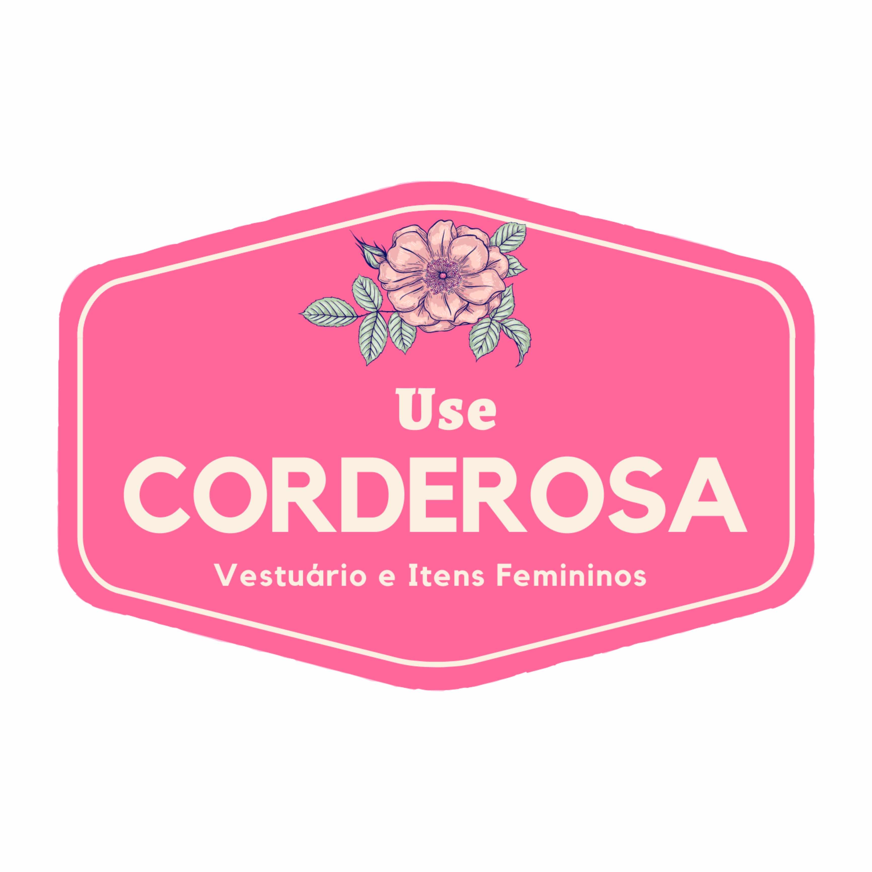 Use CorDeRosa
