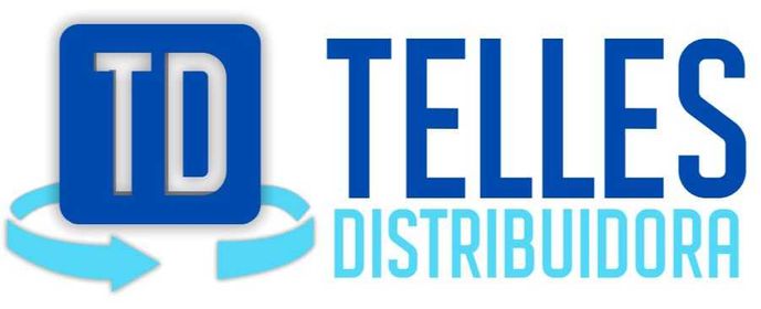 TELLES DISTRIBUIDORA