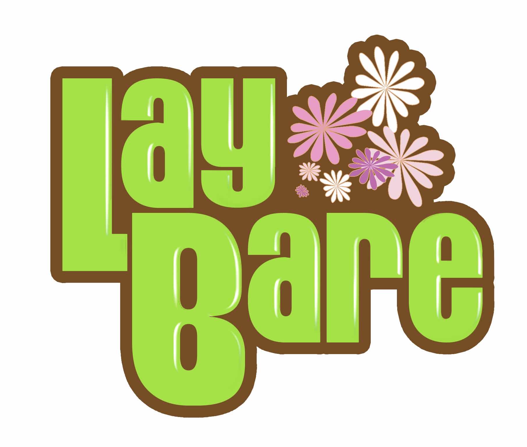 LayBare BGC