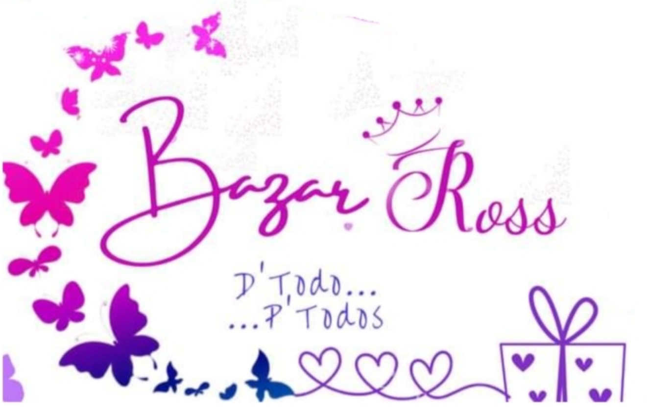 Bazar Ross