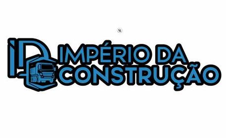 Império da construção