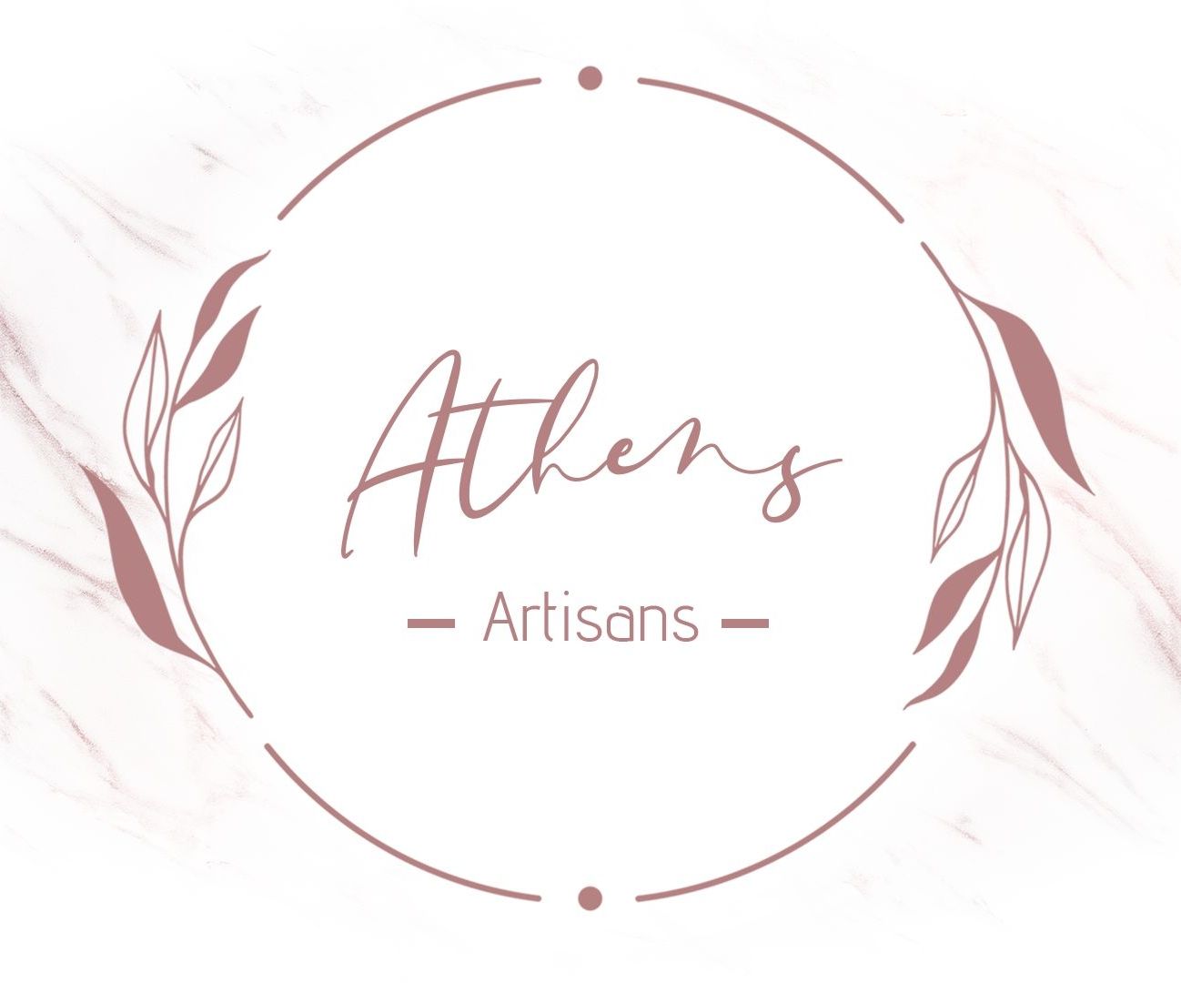 Athens Artisans