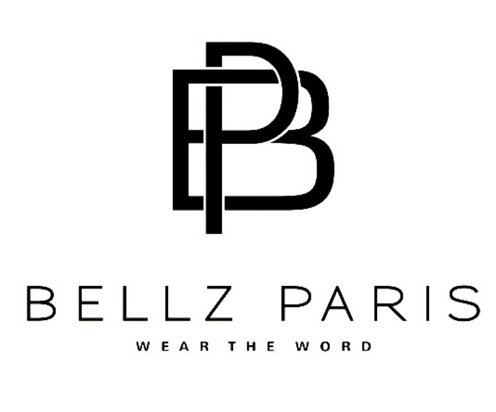 Heavenly Bellz/Hamilton