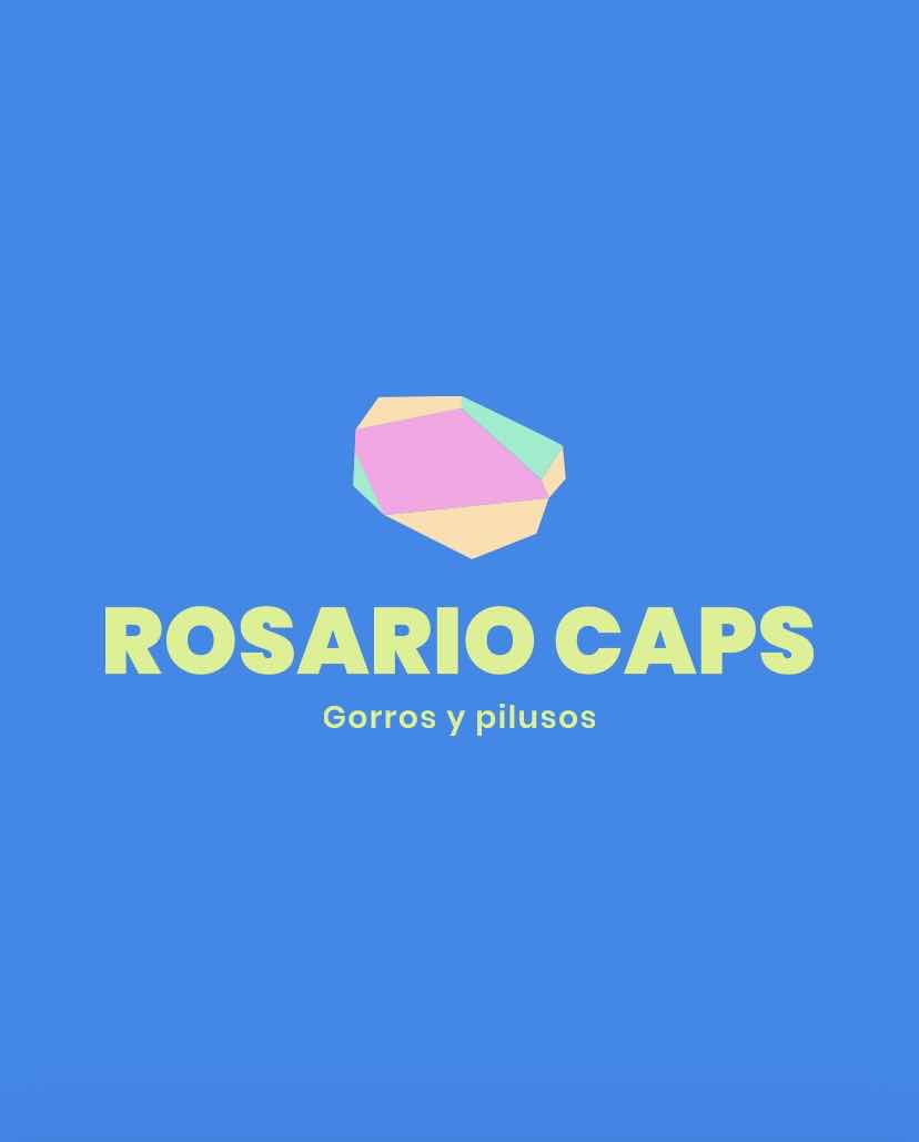 RosarioCaps