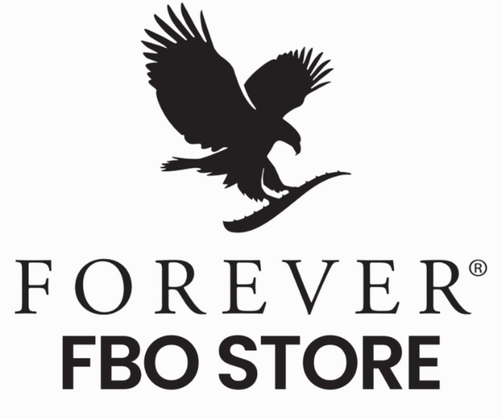 Forever Living Parauapebas