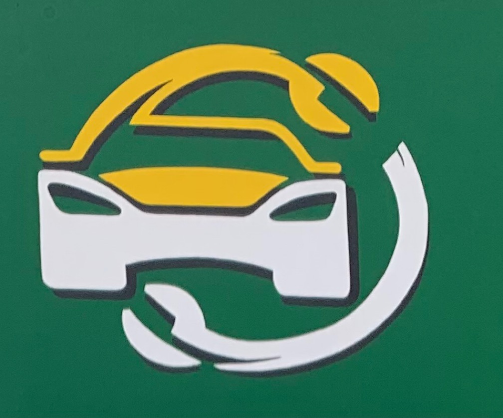 Auto peças paulo de tasso