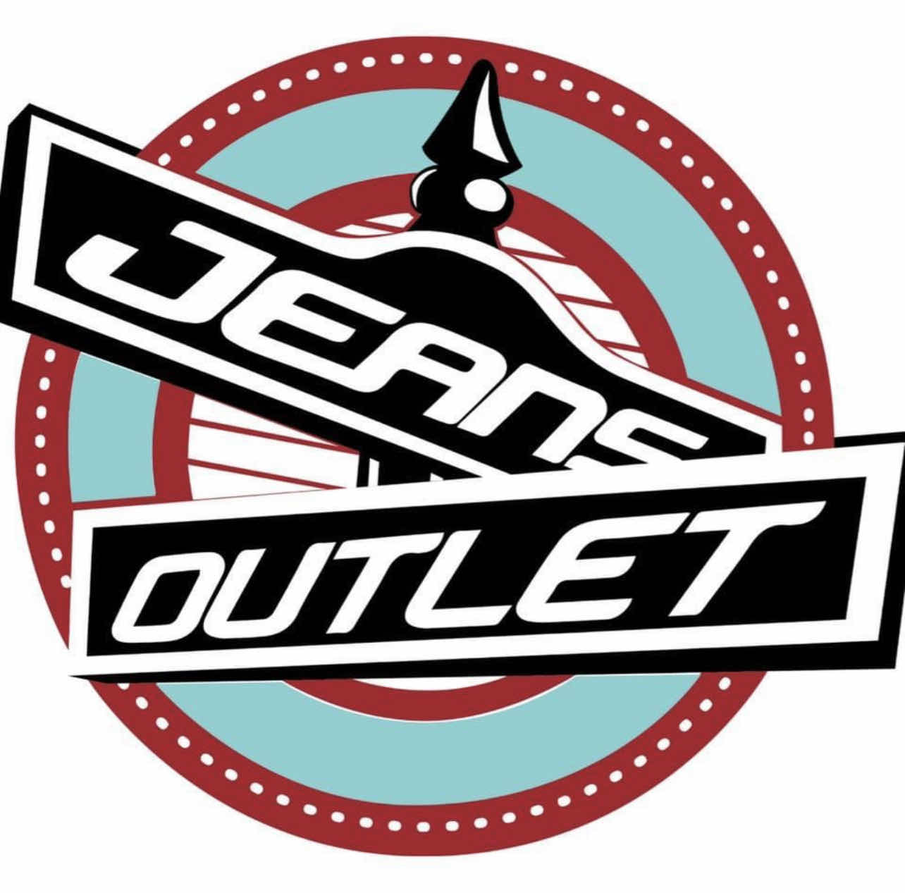 Jeans Outlet