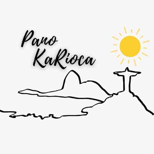 Pano karioca