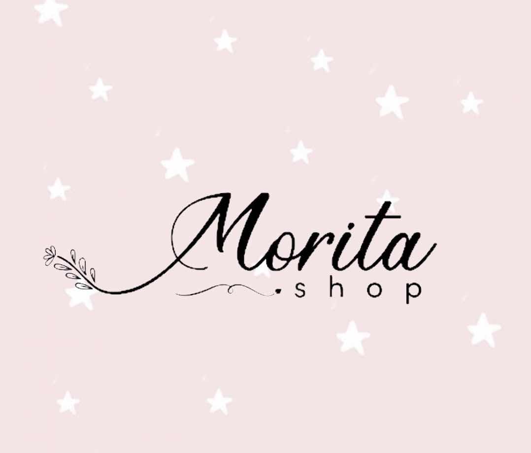 Morita shop