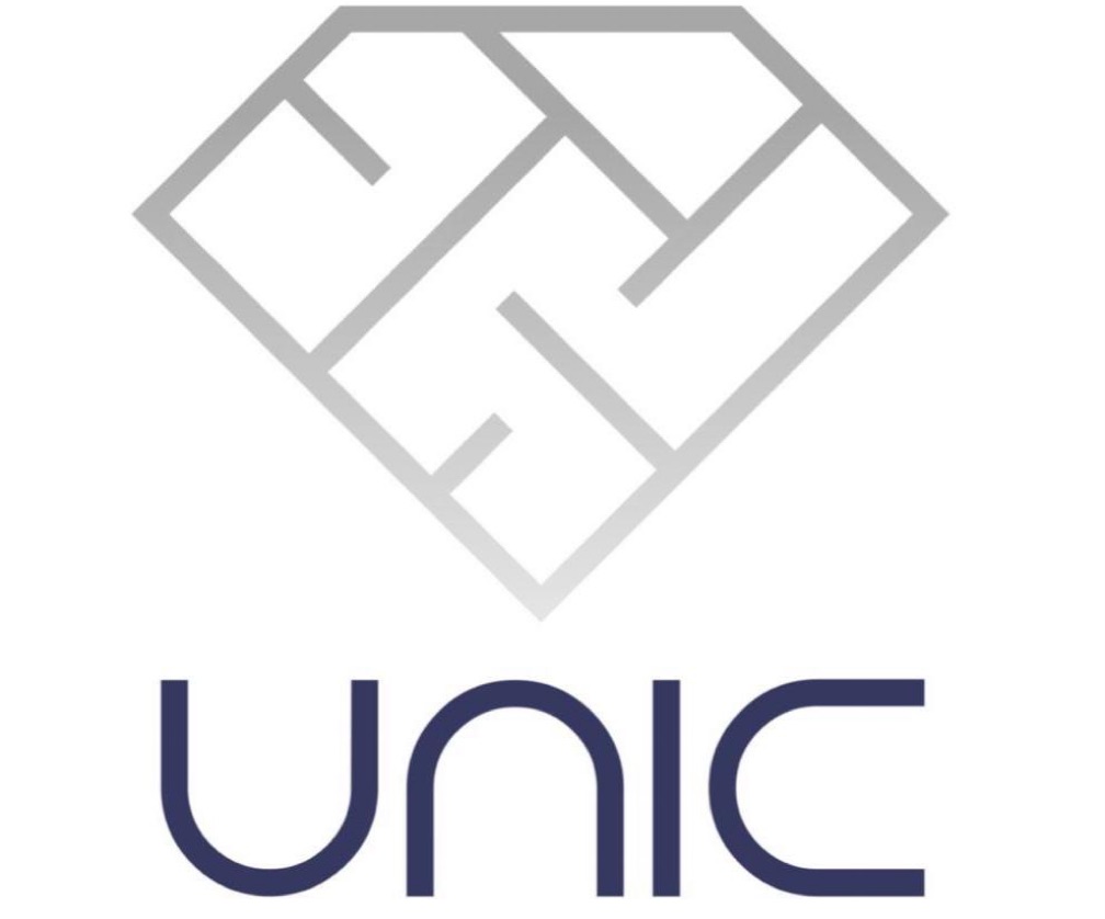 UNIC ÓCULOS