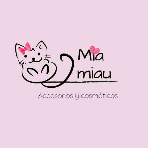 Mía miau Zitácuaro 