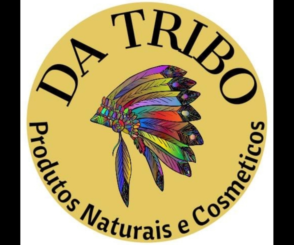 Da Tribo Produtos Naturais e Cosméticos
