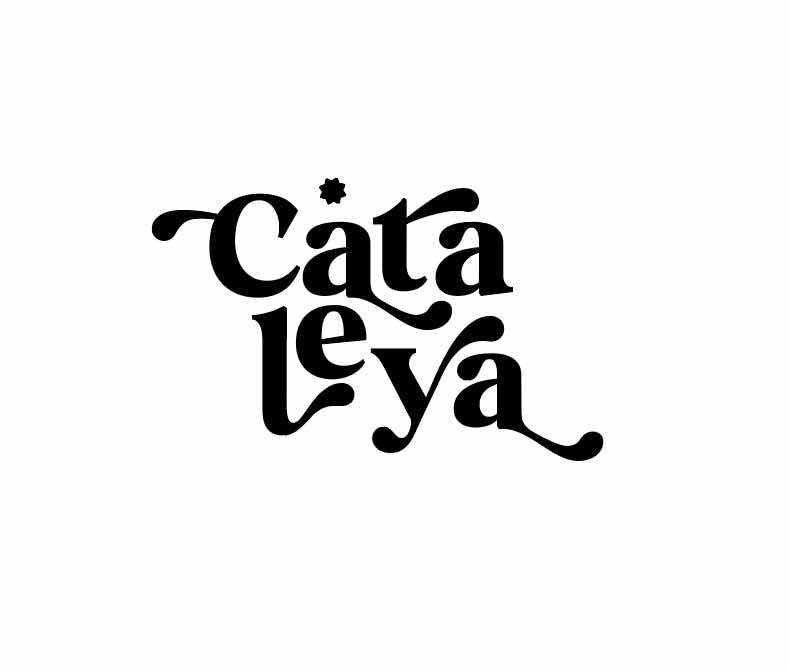 CATALEYA