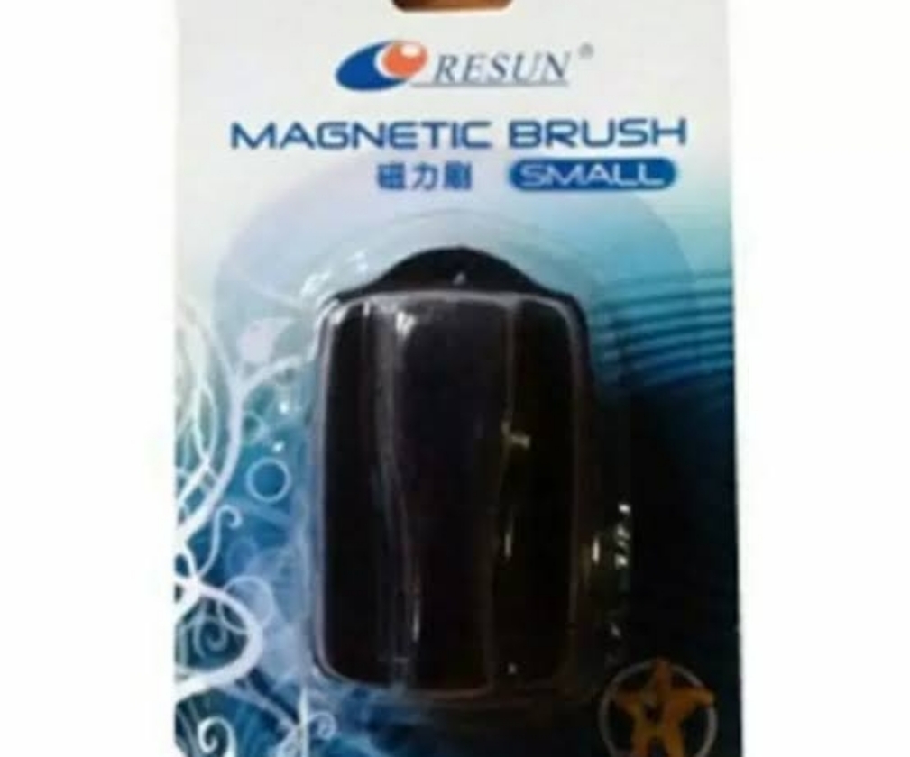 Resun Magnetic Brush S