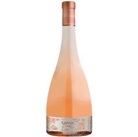 Susana Balbo Signature Rosé 750ml