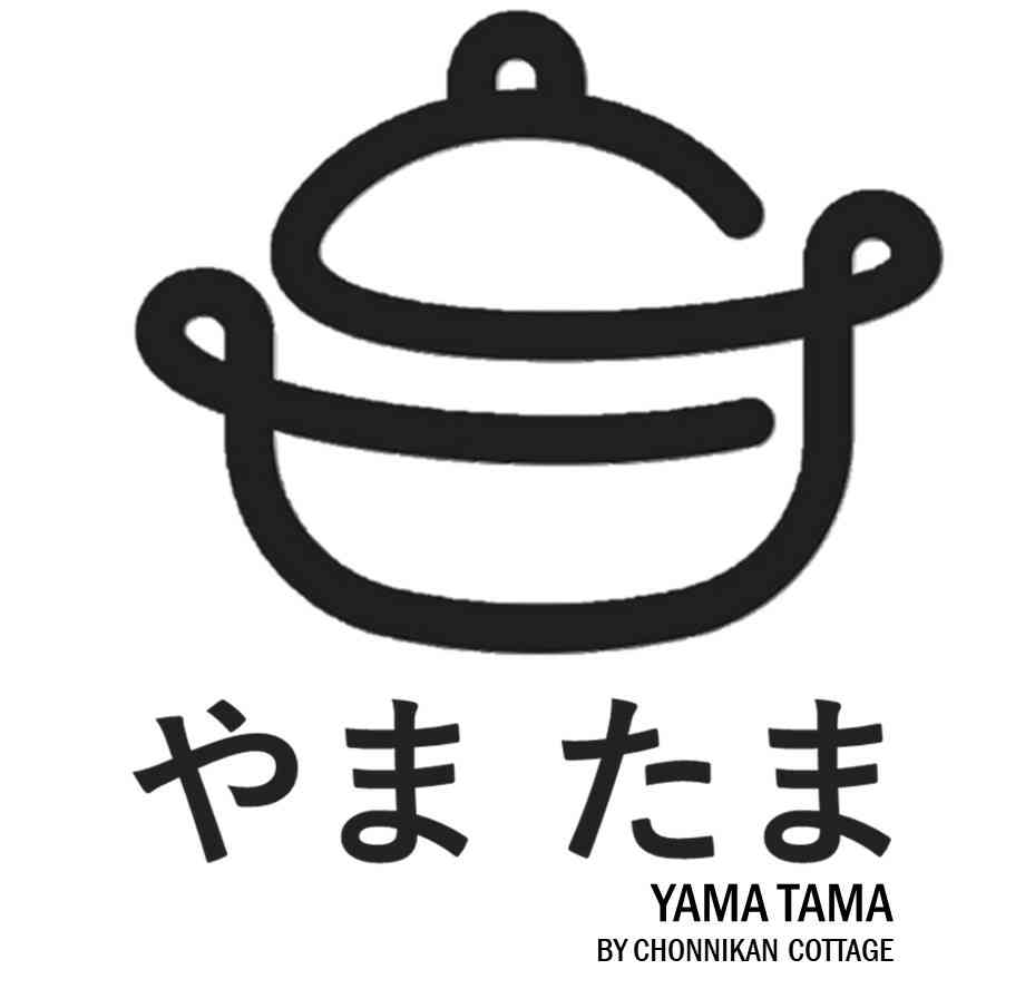 YAMA TAMA